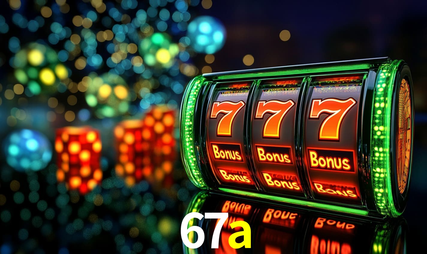 67a - Pagamento PIX Instantâneo